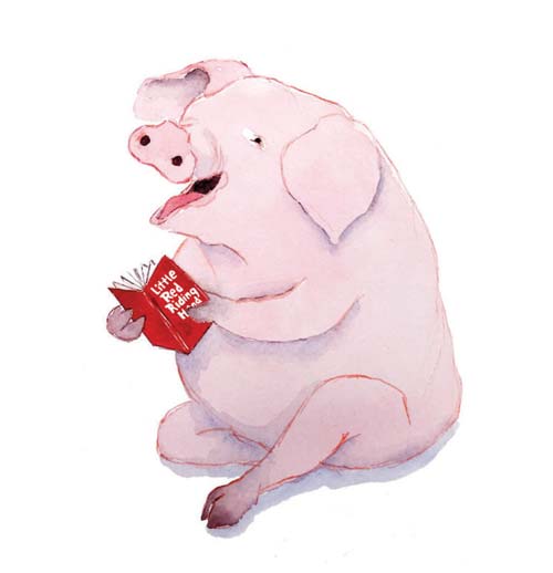 Pig
